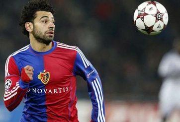 Tân binh của Chelsea dính nghi án phân biệt chủng tộc